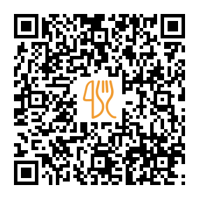 QR-code link către meniul 1883 Smokehouse Mobile