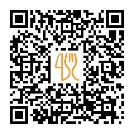 QR-code link către meniul Shanghai Chinese