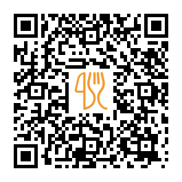 QR-code link către meniul Tri Sosny