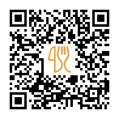 QR-code link către meniul R. Zschocke