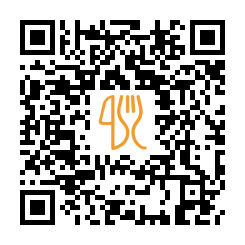 QR-code link către meniul Bistro Bulgogi