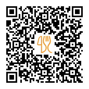 QR-code link către meniul Bangkok Thai