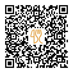 QR-code link către meniul Der Thuringer Curry