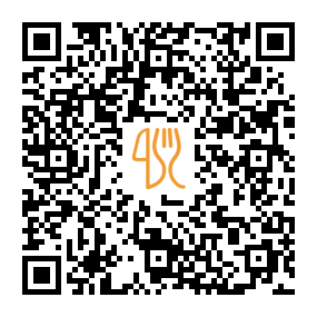 QR-code link către meniul Champions Grill