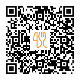 QR-code link către meniul Duke Bakery