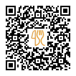 QR-code link către meniul Черри пицца