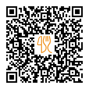 QR-code link către meniul Perle Asiens