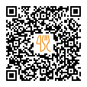 QR-code link către meniul Am Chorusberg