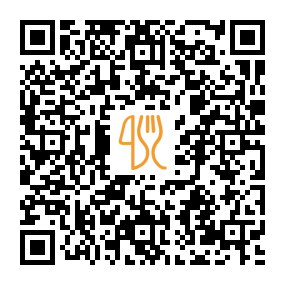 QR-code link către meniul Buona Forchetta