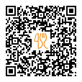 QR-code link către meniul Imboon Thaworn อิ่มบุญถาวร