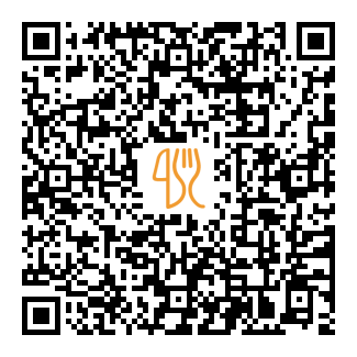 QR-code link către meniul Weingut Jakob Christ - Gutsausschank