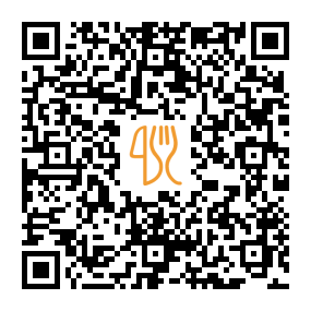 QR-code link către meniul The Brunchery