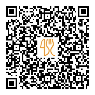 QR-code link către meniul Zé Rita Padaria E Mercado