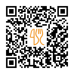 QR-code link către meniul Palute