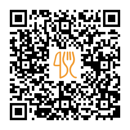 QR-code link către meniul Bep Viet