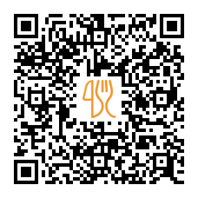 QR-code link către meniul Karin Schädel-hempel