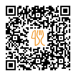 QR-code link către meniul Zuppa Del Giorno