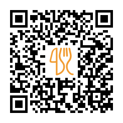 QR-code link către meniul Уют