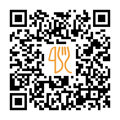 QR-code link către meniul Haiku Sushi