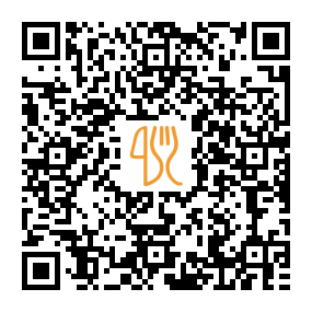 QR-code link către meniul Forsthaus Gysenberg