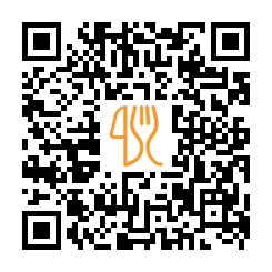 QR-code link către meniul Maki King