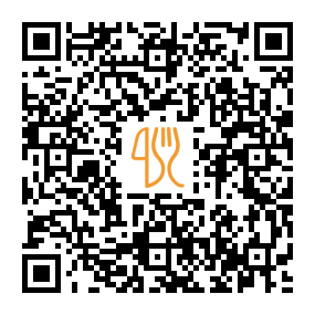 QR-code link către meniul Nono