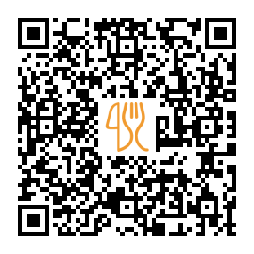 QR-code link către meniul Burger King