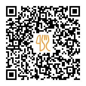 QR-code link către meniul The 3b2 Spot