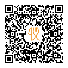 QR-code link către meniul Restaurant Akropolis