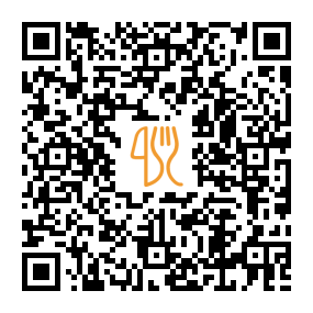 QR-code link către meniul Eiscafe Venezia