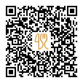 QR-code link către meniul Hans Jose Tapas Bar