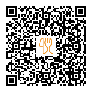 QR-code link către meniul Pizza Königstein