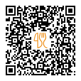 QR-code link către meniul Indian Indira Kosugi Branch (halal)