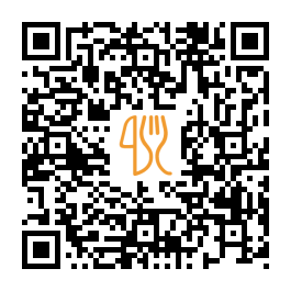 QR-code link către meniul Denny's