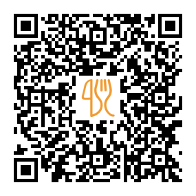 QR-code link către meniul Zolotoy Grifon