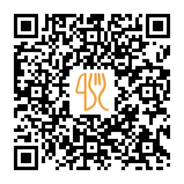 QR-code link către meniul Los Mariachi 2