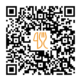 QR-code link către meniul Pädaste Meremaja