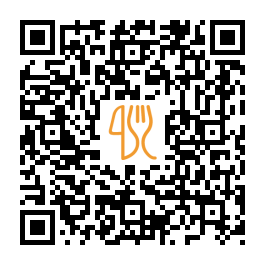 QR-code link către meniul Дежавю