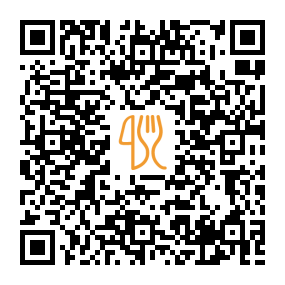 QR-code link către meniul Cavallino