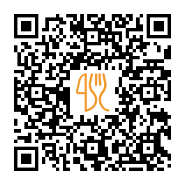 QR-code link către meniul Salsa Grill Cantina La