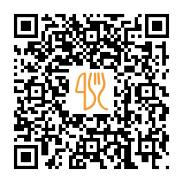 QR-code link către meniul Unime Sushi