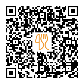 QR-code link către meniul Pizza Factory