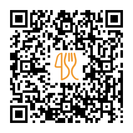 QR-code link către meniul Mx Cocina