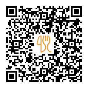 QR-code link către meniul Smartbean Coffee House