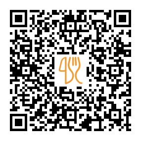 QR-code link către meniul Foxiis And Grill