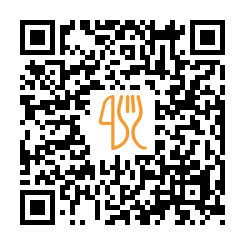 QR-code link către meniul Χάνι Πλατανιά