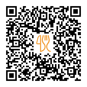 QR-code link către meniul Podorozhnik