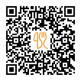 QR-code link către meniul Sakura