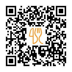 QR-code link către meniul Tamir