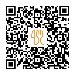 QR-code link către meniul Shaurma King